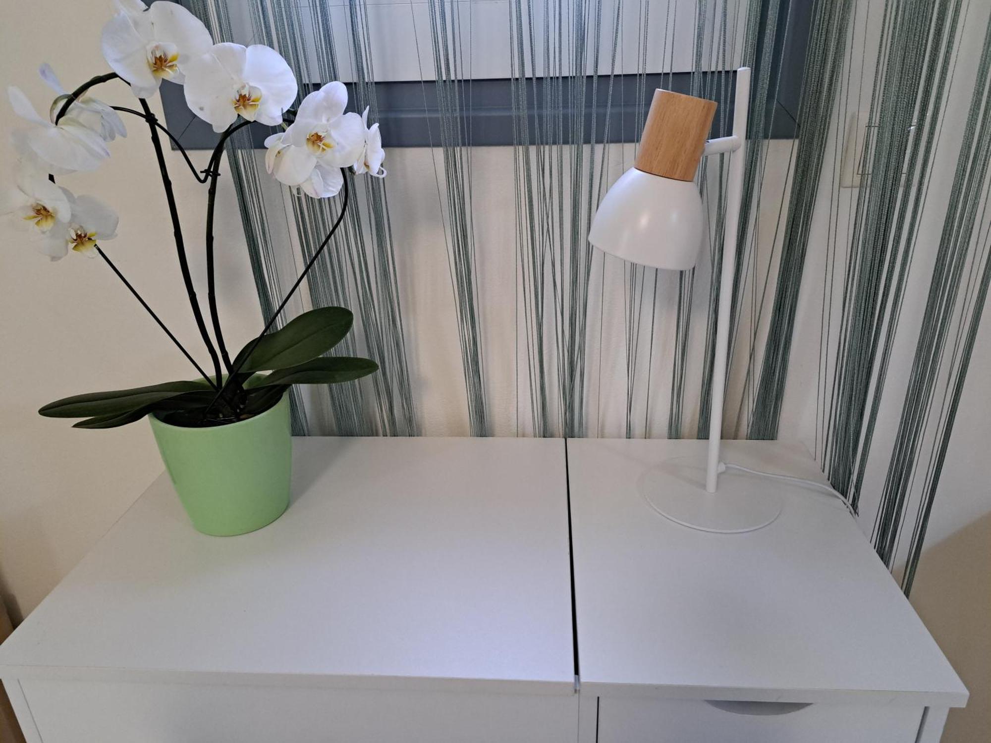 Chania Sweet Apts Екстериор снимка